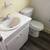2603 Gibson St 10 thumbnail