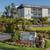 On-Site Laundry Facilities, Gated Dog Park, Granite Countertops 4 thumbnail