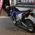 2015 Yamaha WR250R | Superbike Showroom 4 thumbnail