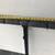 Canoe and Kayak T-Loader Rack with Cart 6 thumbnail