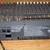 Yamaha EMX2000 Stereo Powered Mixer 2 x 200w Stereo Amps 9 thumbnail
