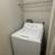 $1999 RENT MOVE IN SPECIAL! NO APP/ADMIN W/LOOK & LEASE SAME DAY! 23 thumbnail