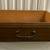 Antique Wood Drawer/Box for Storage or Projects 1 thumbnail