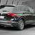 2020 Volkswagen VW Tiguan 2.0T SE 5 thumbnail