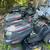 Two Riding Lawnmowers 3 thumbnail
