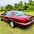 2004 Mercury Grand Marquis GS 4dr Sedan 15 thumbnail