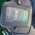 John Deere Z255 48" Zero Turn Riding Mower / Z-Turn 8 thumbnail