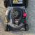 Craftsman Silver Serial Precision Plus Lawn Mower with bag 3 thumbnail