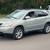 2008 LEXUS RX 350 With 134xxx Only! Loaded! Low Miles! Clean Tittle!!! 21 thumbnail