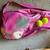 Tennis Rackets-set of three 3 thumbnail