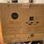Free Project Source 2 ct LED WALL LANTERNS 3 thumbnail
