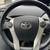 2013 Prius 12 thumbnail