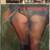 Vinyl LP Records 12 thumbnail