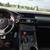 2017 Lexus RC 200T F-Sport 12 thumbnail