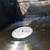 Rega Planar 2 Vintage Turntable with New Cartridge 1 thumbnail
