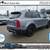 2021 Kia Telluride Nightsky AWD | Leather |Navigation | 7 Passenger 5 thumbnail