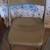 Folding Steel Chairs (Set of Four) 2 thumbnail