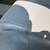 Toyota Tundra Platinum 4x4 5.7 L 10 thumbnail