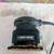 Black & Decker 7441 Power Sanding Block Palm Sander 1 thumbnail