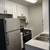 Dishwasher, Kitchen, Oven, Quiet Neighborhood 2 thumbnail