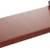 New Cherry Under Desk Pull Out Keyboard Tray Drawer 1 thumbnail