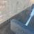 ABT Aluminum trailer 12” I beam triple axel trailer 8 thumbnail