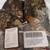 Camo Netting Camouflage 10x13ft - NEW 1 thumbnail