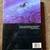 Infinite Worlds:  Sci-Fi Art book 2 thumbnail