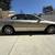 2000 Acura TL 3 thumbnail