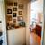 Spacious Room Available in 5-Bedroom Home Near 30th Street 8 thumbnail