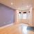 Lovely 1 BR + 1 Den/2 BA Condo in Mt Vernon Square! 6 thumbnail