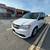 2016 Dodge Grand Caravan PassengerAVP Minivan 4D 1 thumbnail