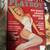 Playboy Magazine Collections 3 thumbnail