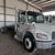 2011 freigthliner m2 Cummins 2 thumbnail