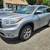 2015 TOYOTA HIGHLANDER LE PLUS 1 thumbnail