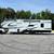 2022 Grand Design Solitude 5550BH Very Clean!! 5 thumbnail