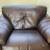 Leather Chair 2 thumbnail