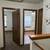 Perfect Purdue-proximate home 17 thumbnail