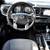 2016 TOYOTA TACOMA DOUBLE CAB SR5 PICKUP 4D 6 FT 11 thumbnail