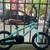 JOYSTAR Totem Kids Bike for Boys and Girls Ages 2-6 Years Old 6 thumbnail