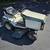 Bolens lawn mower 1 thumbnail