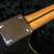 David Gilmour ‘Black Strat’ ELECTRIC GUITAR/Pink Floyd *NEW* 10 thumbnail