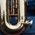 Yanagisawa A-4 Whitehall Stencil Alto Saxophone, Sax, Just Serviced! 16 thumbnail