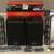 KLH 970A Compact 3-Way Speakers - Like New with Box & Accessories 1 thumbnail