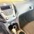 2011 Chevrolet Equinox Chevy Equinox 1-OWNER 4-CYLINDERS RUNS GREAT! 12 thumbnail