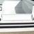 SAVE OVER -54%>THE "RKI WORKDECK" 8' UTILITY WITH JOB SITE CAPABILITY 1 thumbnail