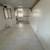 2br/1ba Apt at Wyoming/Copper 2 thumbnail