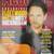 8 GUITAR WORLD ACOUSTIC MAGAZINE Backissues 4 thumbnail