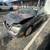 🔥 2004 CHRYSLER CROSSFIRE 3.2L PARTING OUT 1 thumbnail
