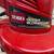 Toro Ultra Electric Blower/Vacuum 5 thumbnail